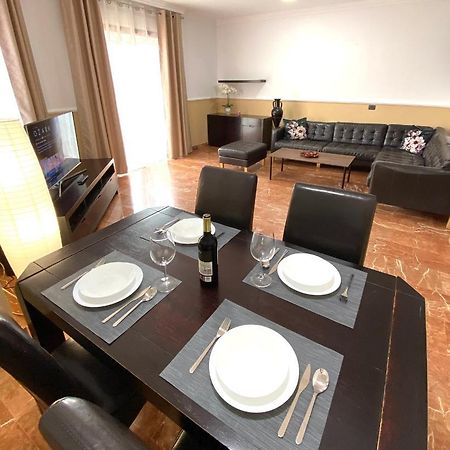 Adeje Galeon Home アデヘ エクステリア 写真